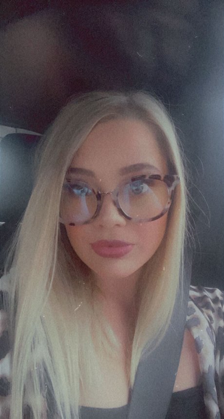 Myra Patterson beautiful actress pictures