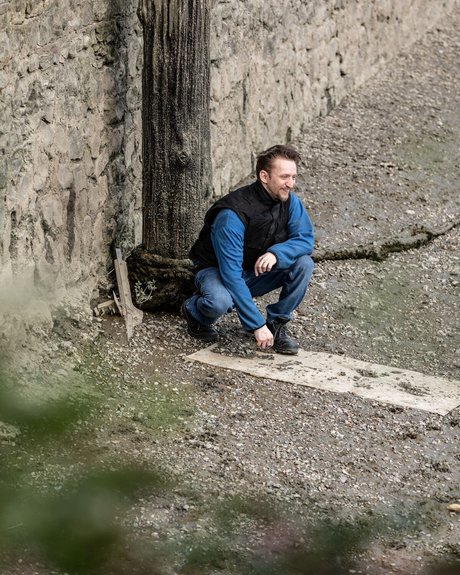 David drake pornstar sexy pics