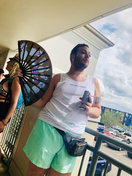 soccer onlyfans nudes photo