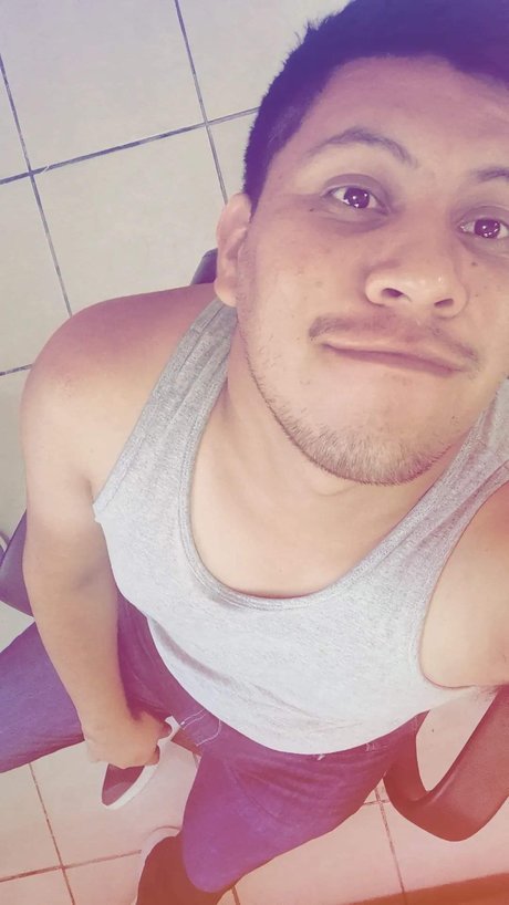 no sexy naked actress img