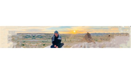 David Barreth pornstar perfect image