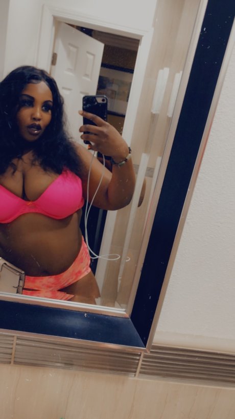 HoneyDripp_ pornstar nice picture