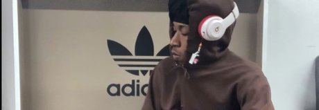 Sister luke model beautiful pics