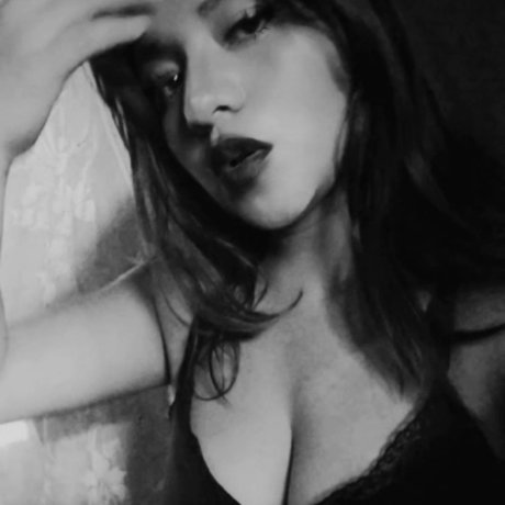 Santiago Martinez pornstar high quality picture