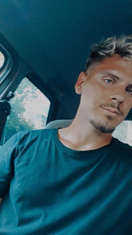 nahue fernandez adult actress images