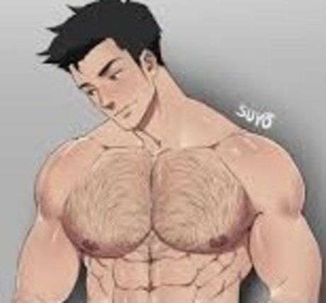 Michael calico model xxx photo