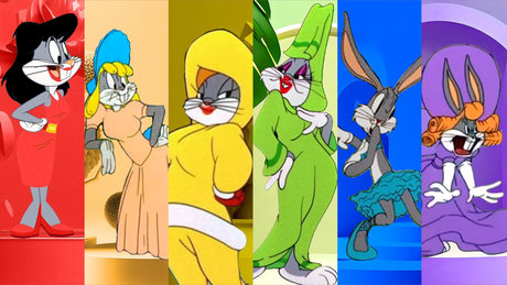 MrNudeIntl erotic star photo