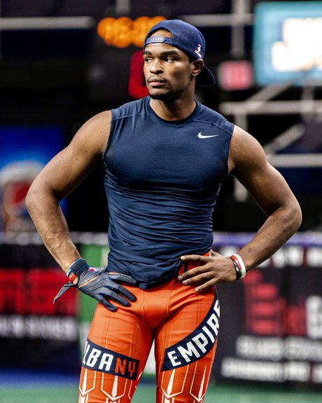 David pindell best actress photos