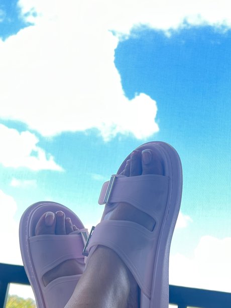 OFanynomous free star archive