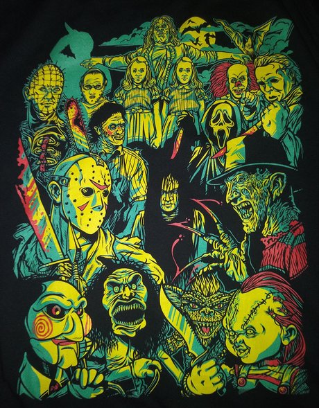 DJ Agentwalker star sex photo