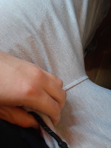 MXGXM erotic actress pictures