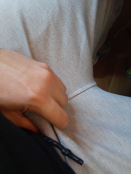 MXGXM hot actress archive