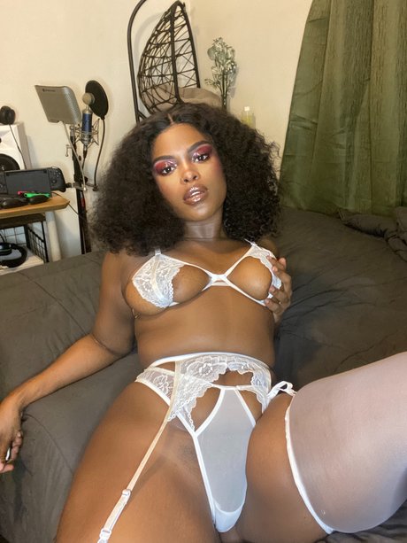 _Jaz_ pornstar xxx picture