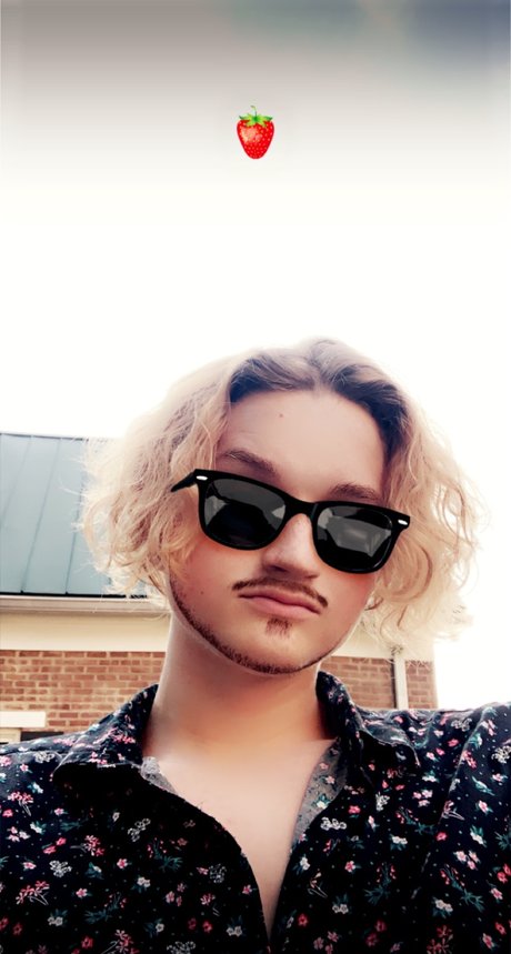 Elijah James perfect pornstar gallery