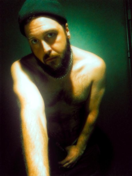 Dennis Rexall naked actress pictures