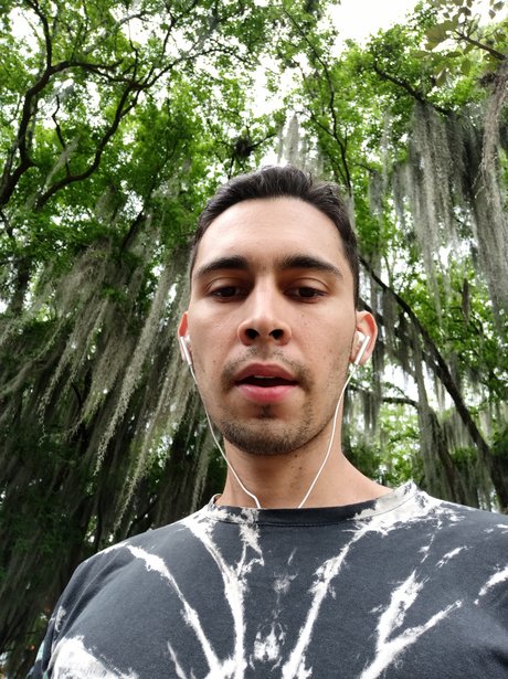 Davidreams_ pornstar art pic