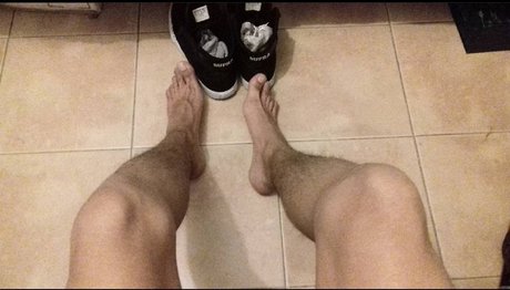 Carlos V zquez model adult pictures