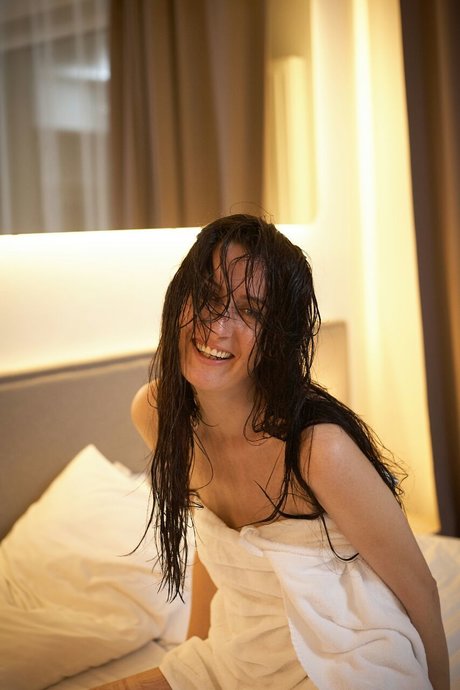 Ginna Nimfa Mannay free pornstar gallery