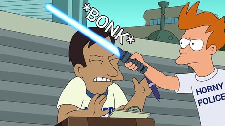 MykelsonOfABitch porn star images