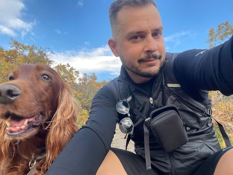 MVB pornstar hot gallery