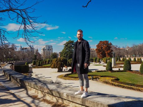 MVB high quality actress gallery