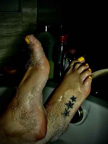 ClassiNSassi hd star picture