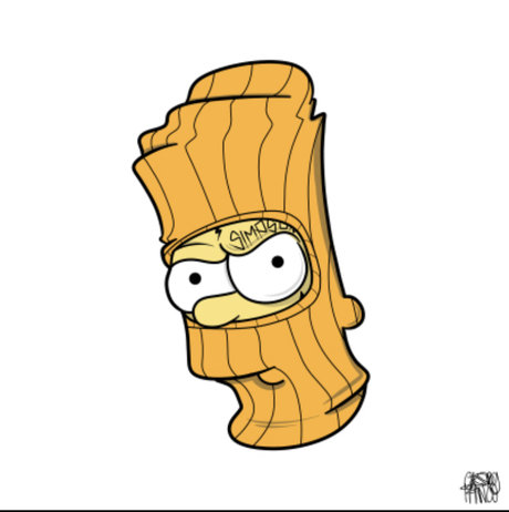 Deeper amp ampHarder model adult gallery