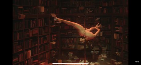 Deeper amp ampHarder pornstar erotic galleries