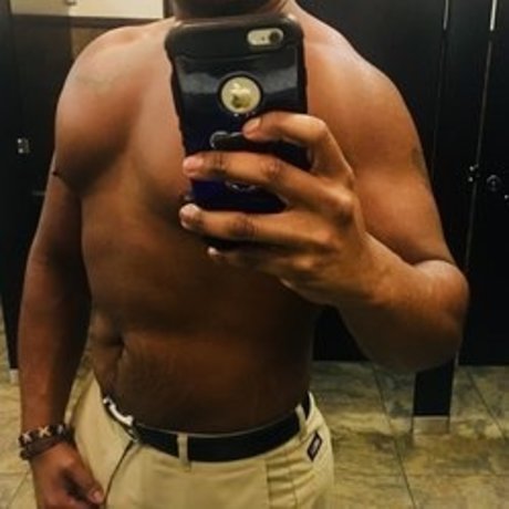 Jacen Stone beautiful pornstar archive