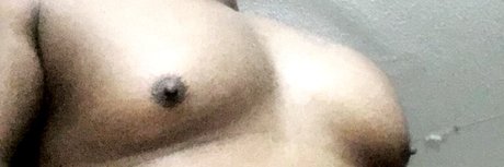 Jacen Stone exclusive model archive