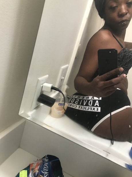 Kimmie kelly high quality star picture