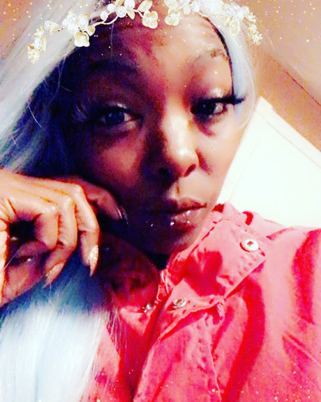 Kimmie kelly star nude photos