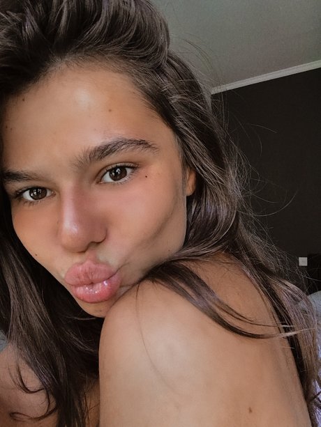 aldo k adult star pictures