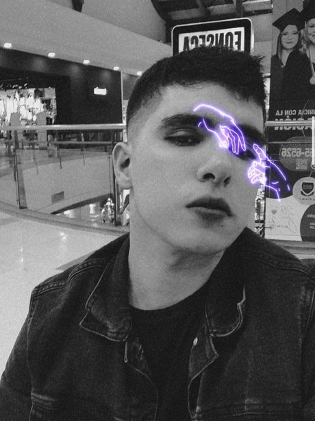 hax306 hot pornstar galleries