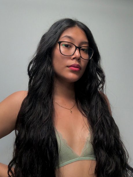 Carolina Brown pornstar hot archive