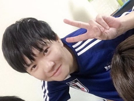 Kaoru xxx pornstar photo