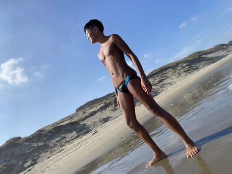 Kaoru hd actress pictures