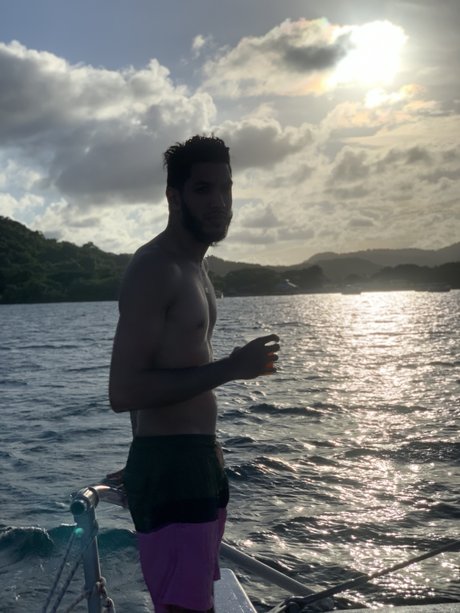 cheerleader nude onlyfans free sexy gallery