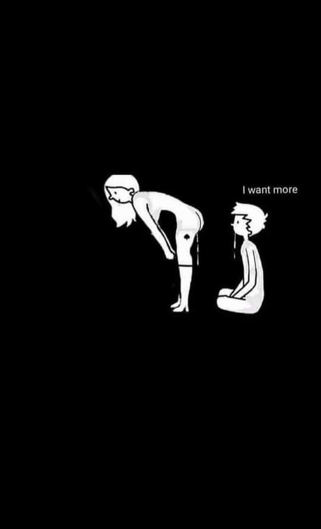 Ms AllThatAss_ pornstar hd images