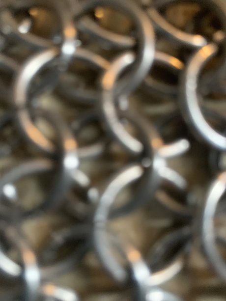 Mutable Worth hot pornstar images