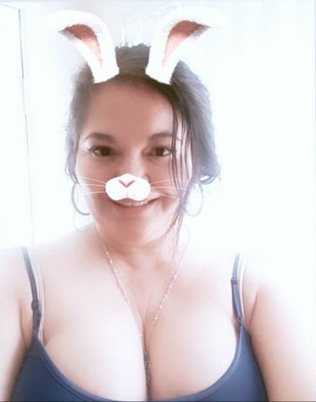 OHMONA star sexy archive