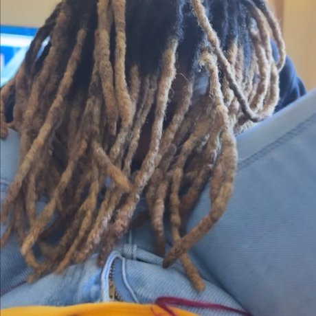 SexFiles pornstar sexy pictures