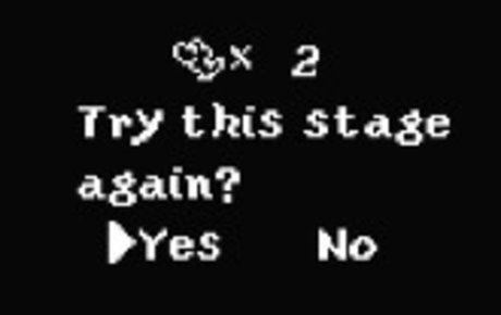 Mr Mister perfect pornstar photos