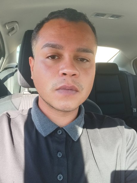 Latin_ exclusive pornstar pictures