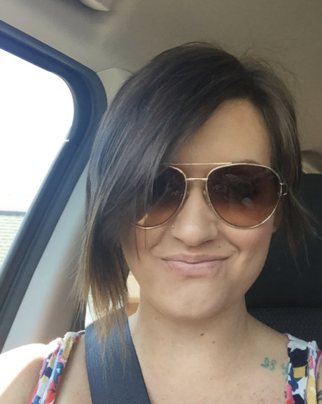 Ms Lux star free picture