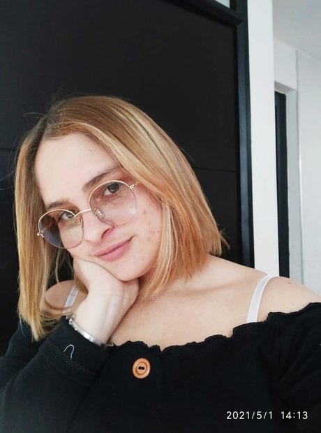 Stefani Loreto actress image