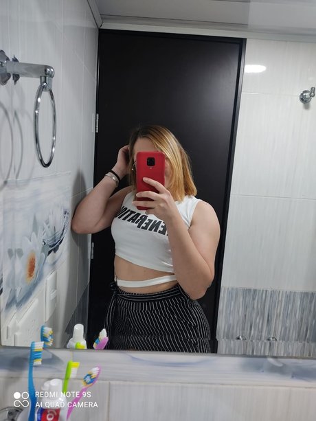 Stefani Loreto pornstar nude archive