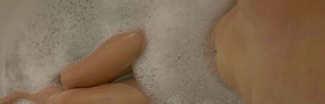 Katy Bell beautiful pornstar pictures