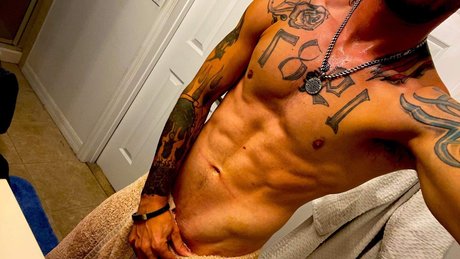 KingX adult actress images