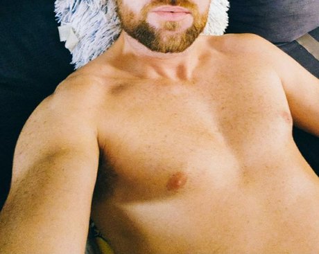 MTS pornstar perfect img